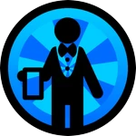 x2 Faster Waiters