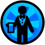 x2 Faster Waiters