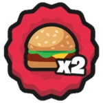 x2 Fat