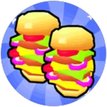 x2 Fat Per Click