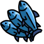 x2 Fish