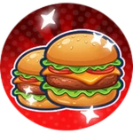 x2 Food