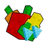 x2 Food Growth