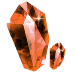 x2 Fragment