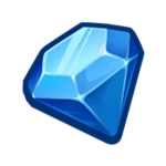 x2 Gems
