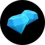 x2 Gems