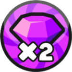 X2 Gems