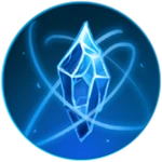 x2 Gems