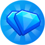 X2 Gems!