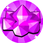 x2 Gems