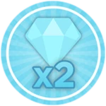 X2 Gems
