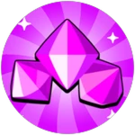 x2 Gems