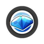 X2 Gems