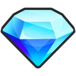 x2 Gems [Permanent]