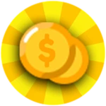 X2 Gold