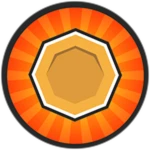 x2 Gold
