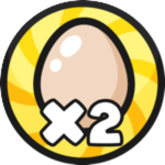 X2 Hatch Speed