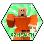 x2 Health