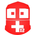 X2 HEALTH