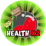 x2 Health