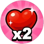x2 Health
