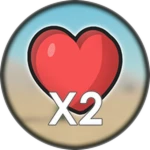 X2 Health