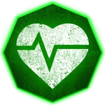 x2 Health