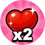 x2 Health