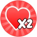 x2 Health