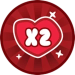 x2 Health