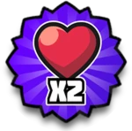 x2 Health
