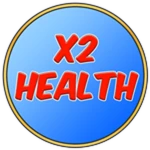 X2 Health