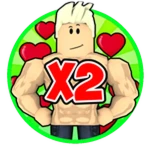 X2 Health