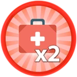 x2 Health