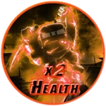 x2 Health