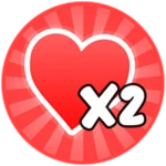x2 Health
