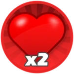 x2 Health