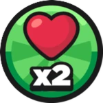 x2 Health