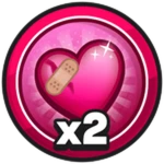 x2 Health
