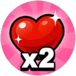 x2 Health