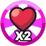 x2 Health