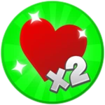 x2 Health
