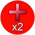 x2 Health