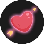 X2 HEART