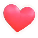 x2 Hearts