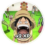 X2 Heroes XP