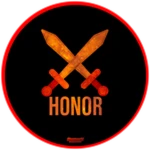 x2 Honor