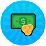 x2 Idle Cash