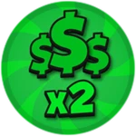 x2 Income