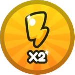 x2 Jump